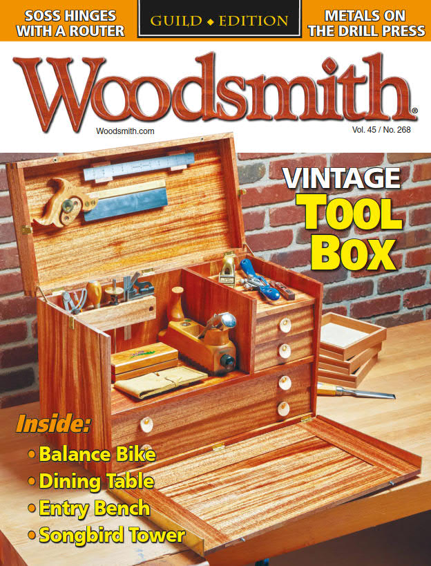 268 Woodsmith magazine 2023-08-09_1.jpg