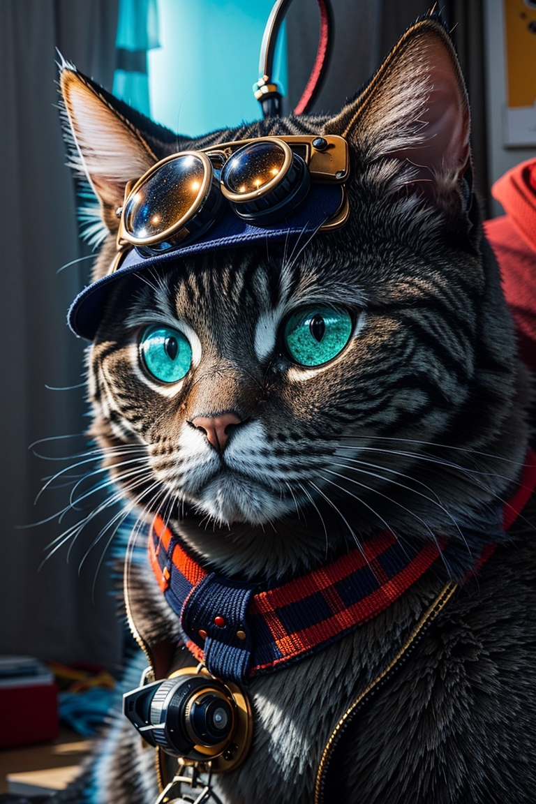 Absolute_Reality_v16_strangebadcat_3.jpg