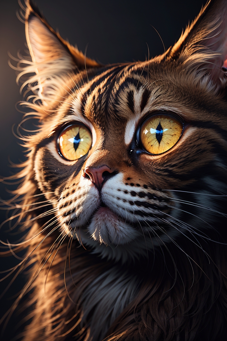 DreamShaper_v7_strangebadcat_3.jpg