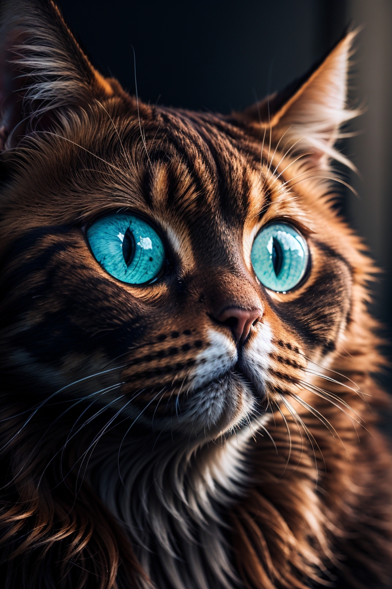 Absolute_Reality_v16_strangebadcat_2-1.jpg