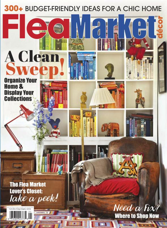 Flea Market Decor 2018-02-03.jpg