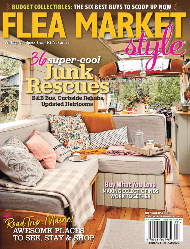Flea Market Style 2019-07-08_1.jpg