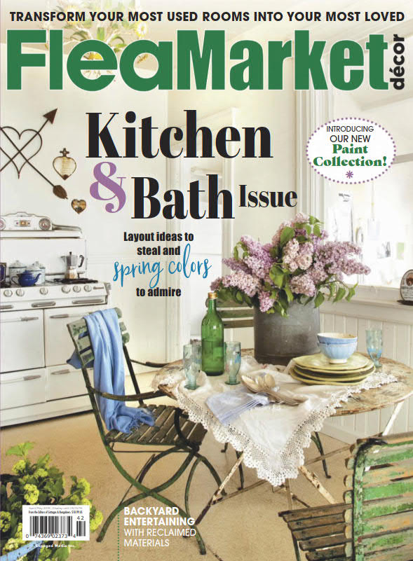 Flea Market Decor 2019-04-05_1.jpg