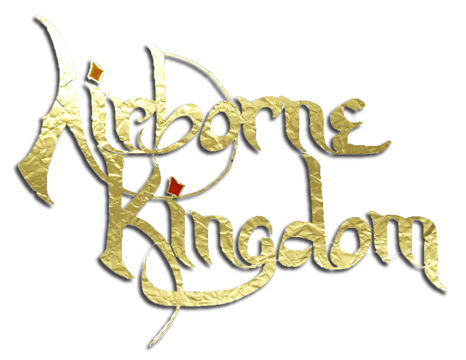 Airborne Kingdom