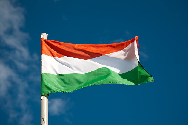 Венгрия и Азербайджан договорились о поставках газа, заявил Сийярто