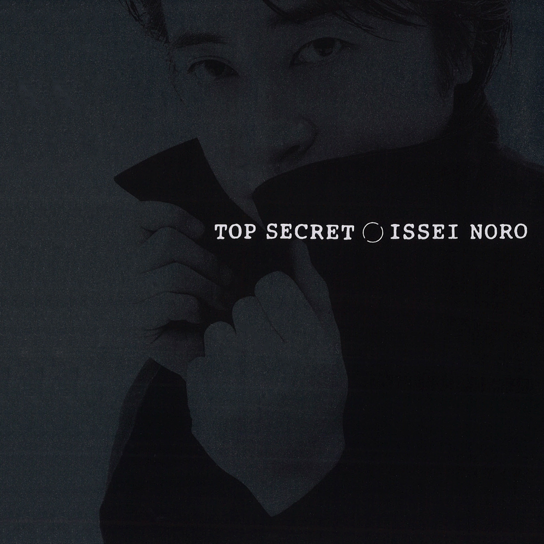 [AZH11-M]_cover.jpg