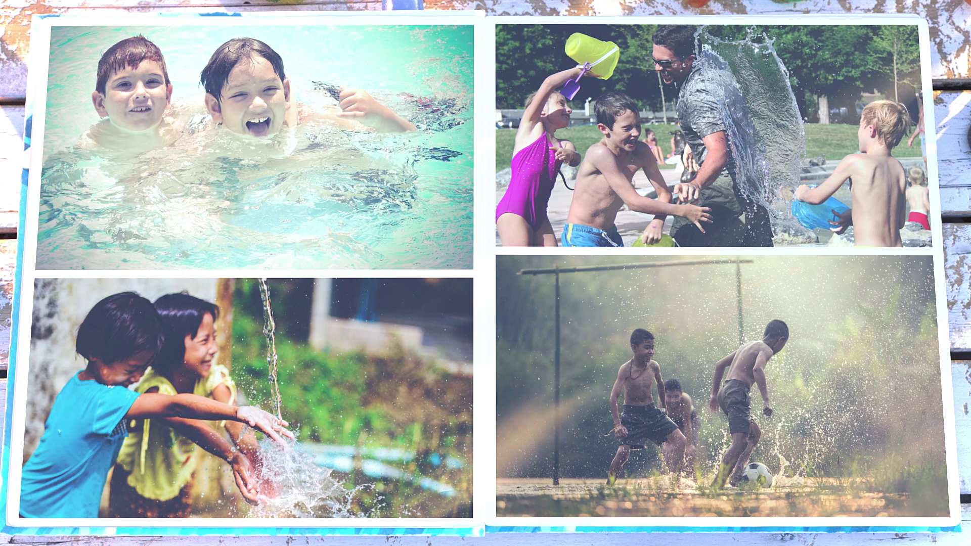 vlcsnap-2023-07-12-20h50m02s326.png