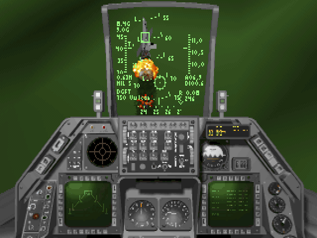 9900965-strike-commander-cd-rom-edition-dos-f-18-hornet-in-flames.png