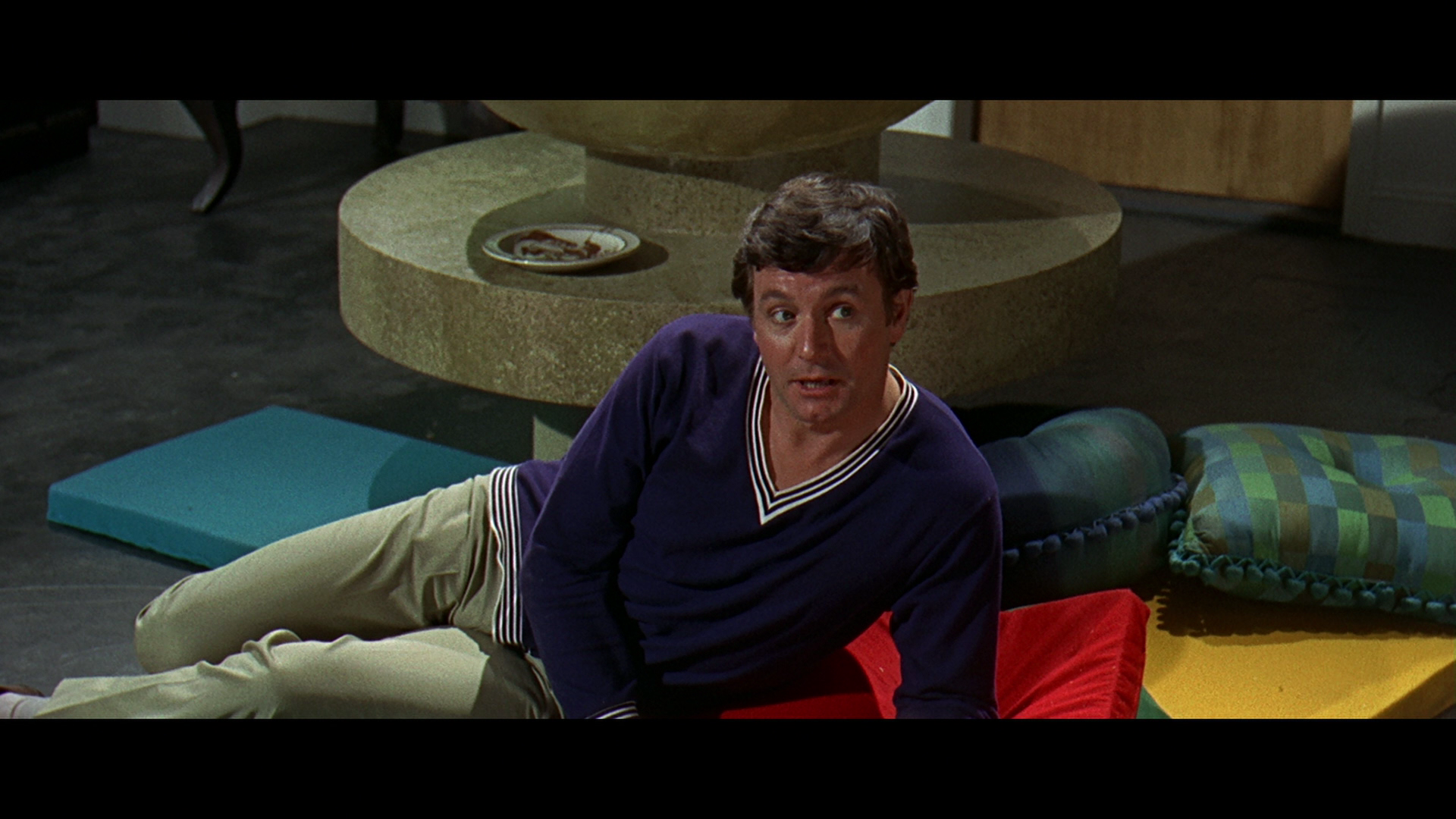 A.Lovely.Way.to.Die.1968.Kino.Lorber.BDRemux.1080p[(122152)2023-07-13-19-34-40].PNG