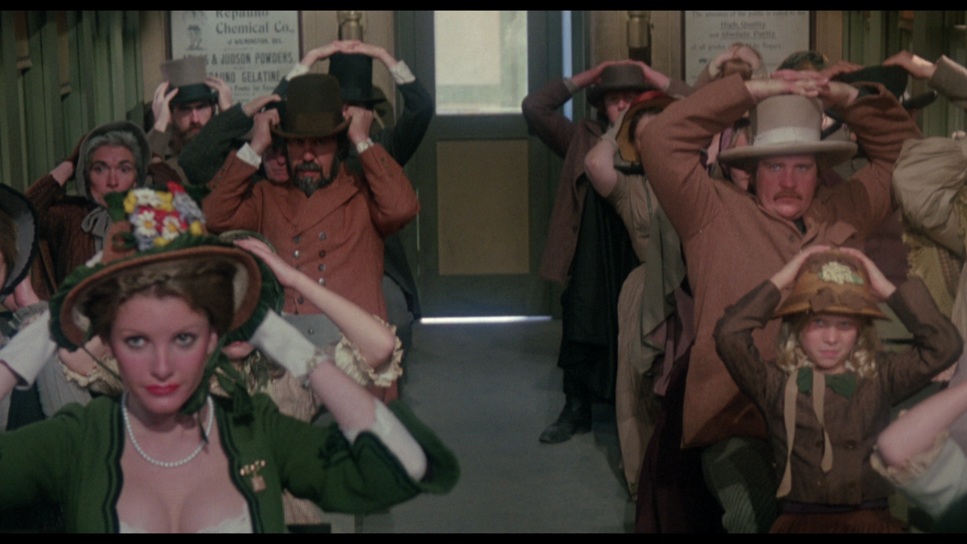 The.Frisco.Kid.1979.Warner.Bros.BDRemux.1080p[(037821)2023-07-15-19-21-20].PNG
