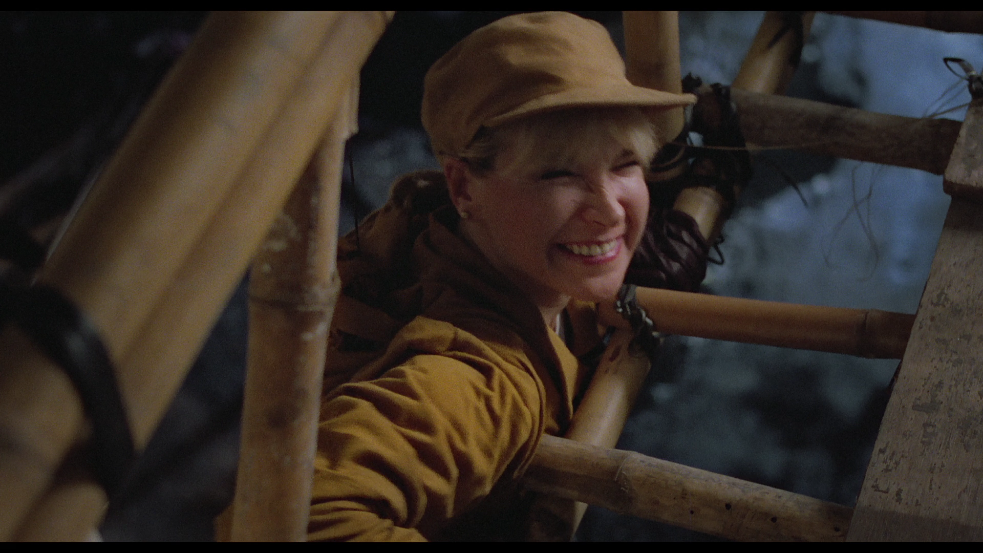 The.Blonde.Fury.1989.Eureka.BDRemux.1080p[(025671)2023-07-15-18-08-57].PNG