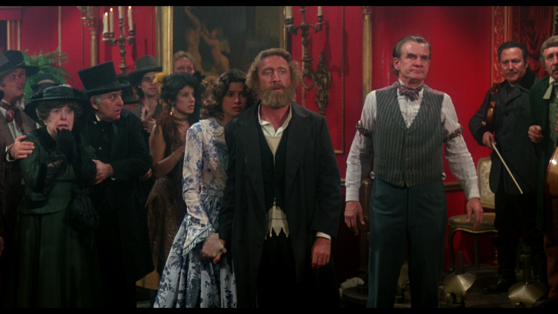 The.Frisco.Kid.1979.Warner.Bros.BDRemux.1080p[(156134)2023-07-15-19-21-53].PNG