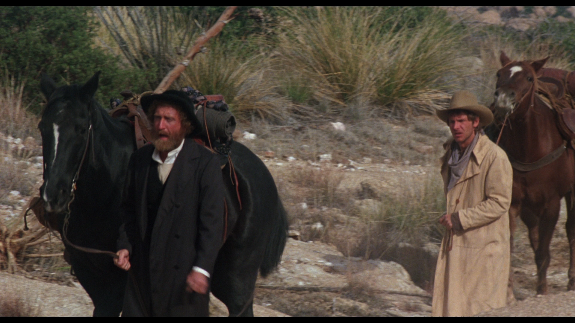 The.Frisco.Kid.1979.Warner.Bros.BDRemux.1080p[(082430)2023-07-15-19-21-30].PNG