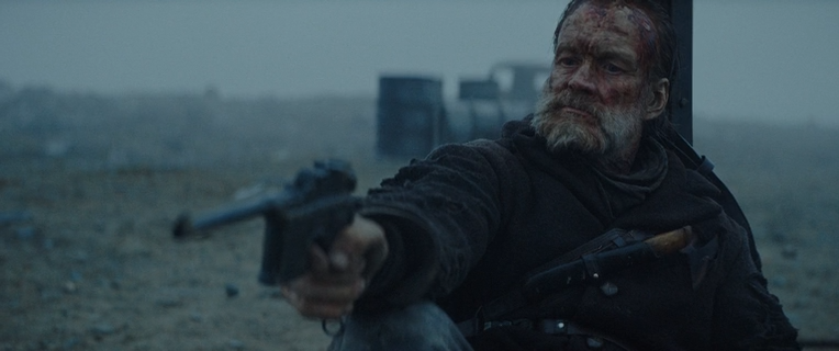 Sisu.2022.HDRip-AVC.ExKinoRay.mkv_snapshot_00.55.37.297.png