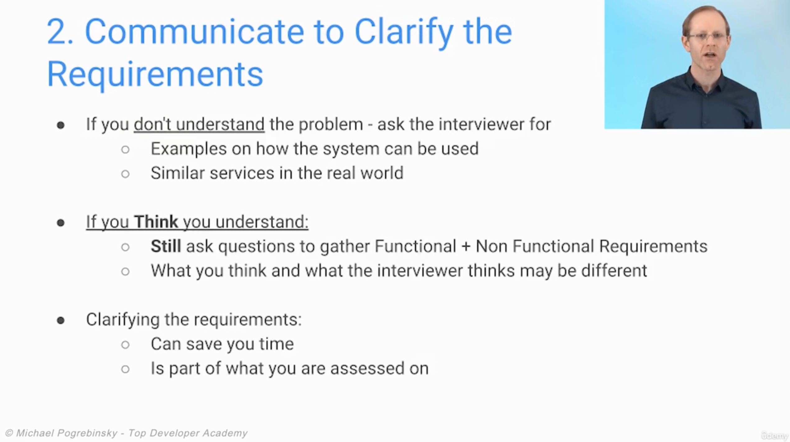 Снимок экрана 2023-07-17 в 16.07.42.png