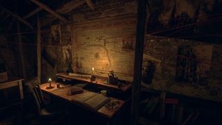 Unholy [v 30649] (2023) PC | Repack by Wanterlude