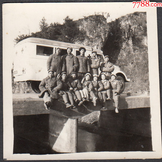 1954??????????? ????????????????????.jpg