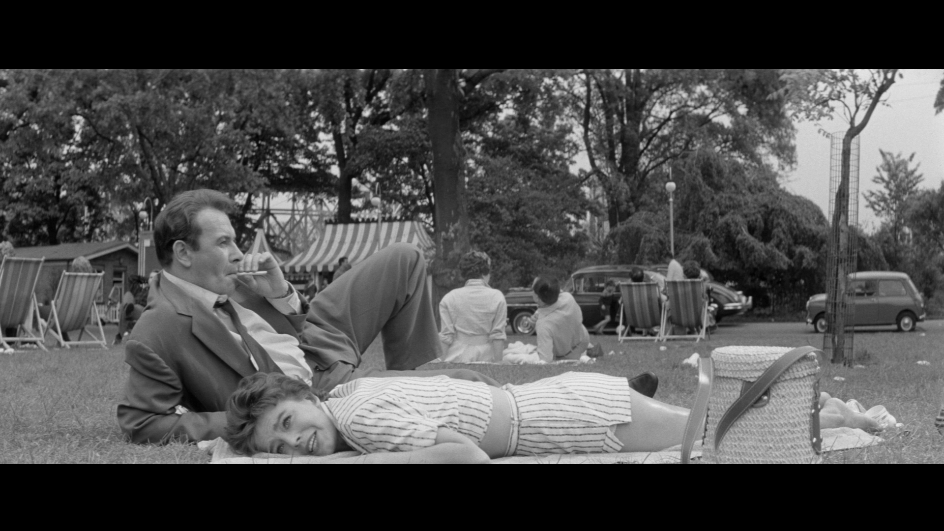 The.Day.The.Earth.Caught.Fire.1961.BFI.BDRemux.1080p[(044920)2023-07-27-15-57-12].PNG