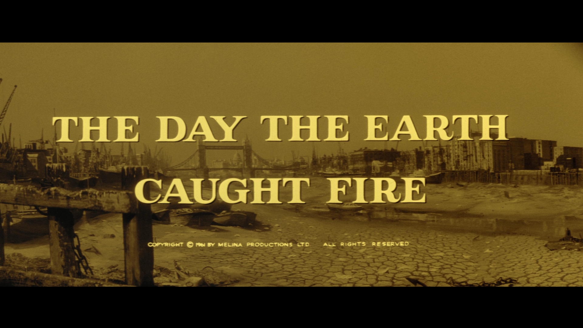 The.Day.The.Earth.Caught.Fire.1961.BFI.BDRemux.1080p[(001196)2023-07-27-15-57-03].PNG