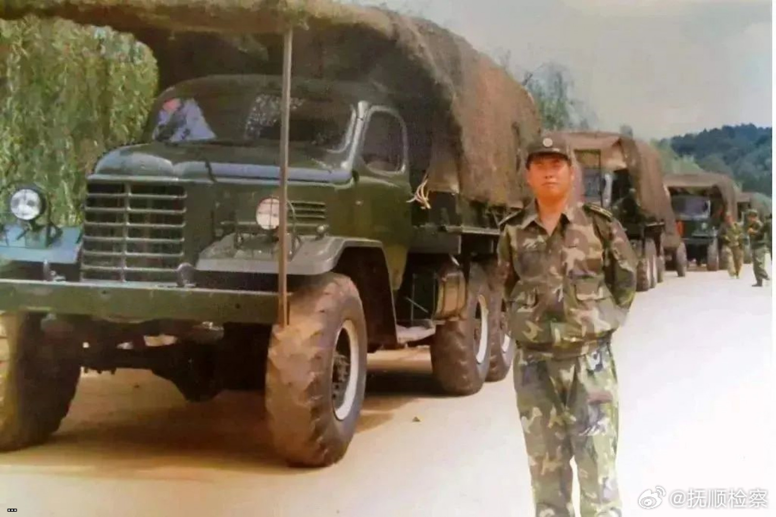 ЗиС-151 CA-15.jpg