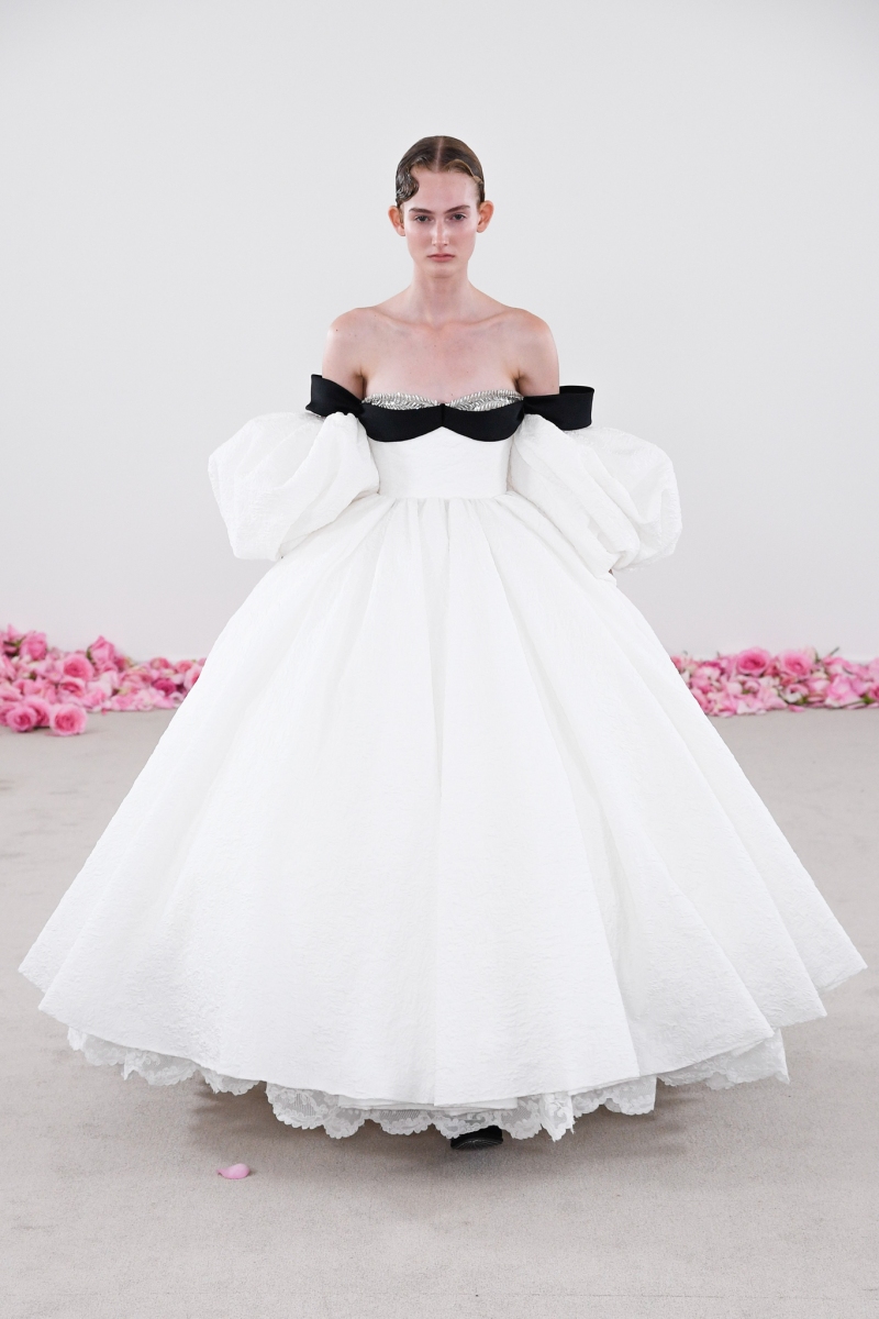giambattista-valli-couture-fall-2023-paris-031.jpg