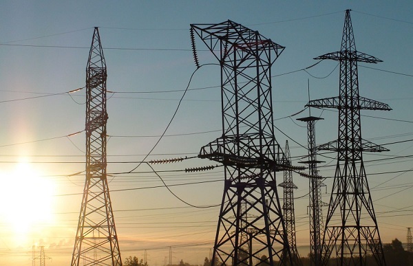 «Россети» за полугодие присоединила к магистральной инфраструктуре ЕНЭС более 1 тыс. МВт мощности