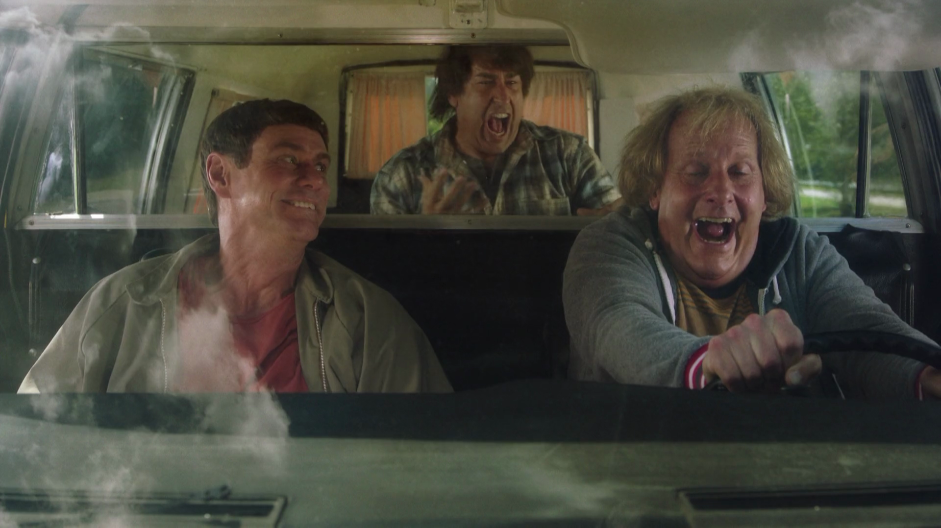 Dumb.and.Dumber.To.2914.WEB-DL.1080p.Open.Matte.mkv_20230730_104138.868.png