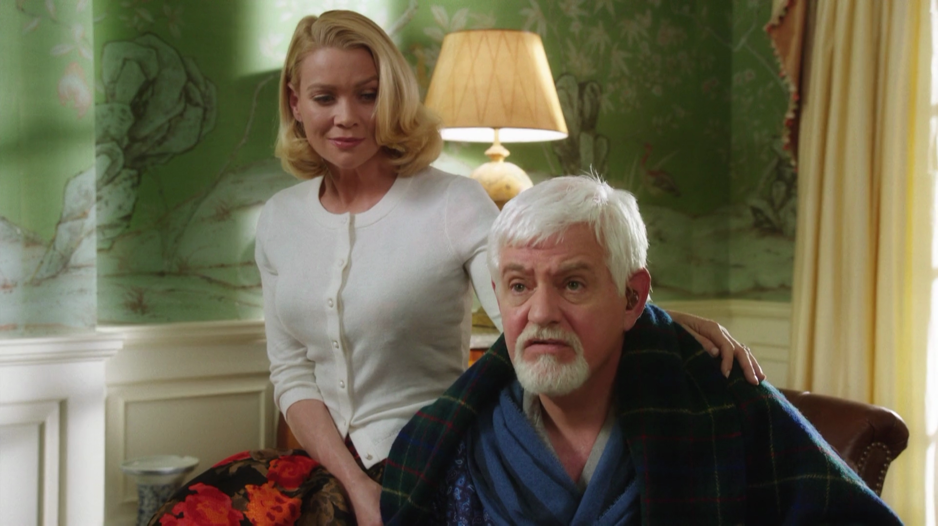 Dumb.and.Dumber.To.2914.WEB-DL.1080p.Open.Matte.mkv_20230730_104135.113.png