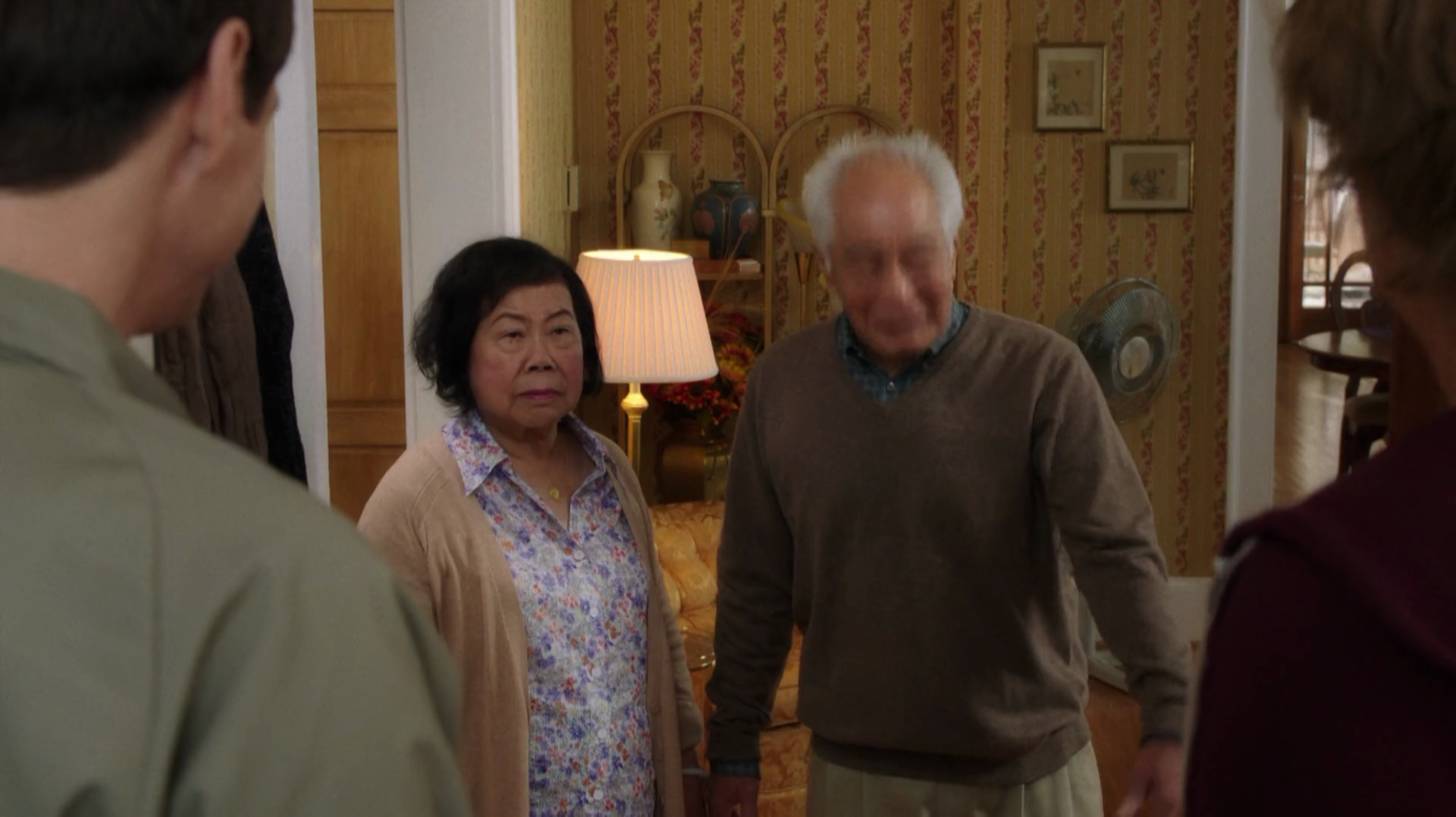 Dumb.and.Dumber.To.2914.WEB-DL.1080p.Open.Matte.mkv_20230730_104125.551.png