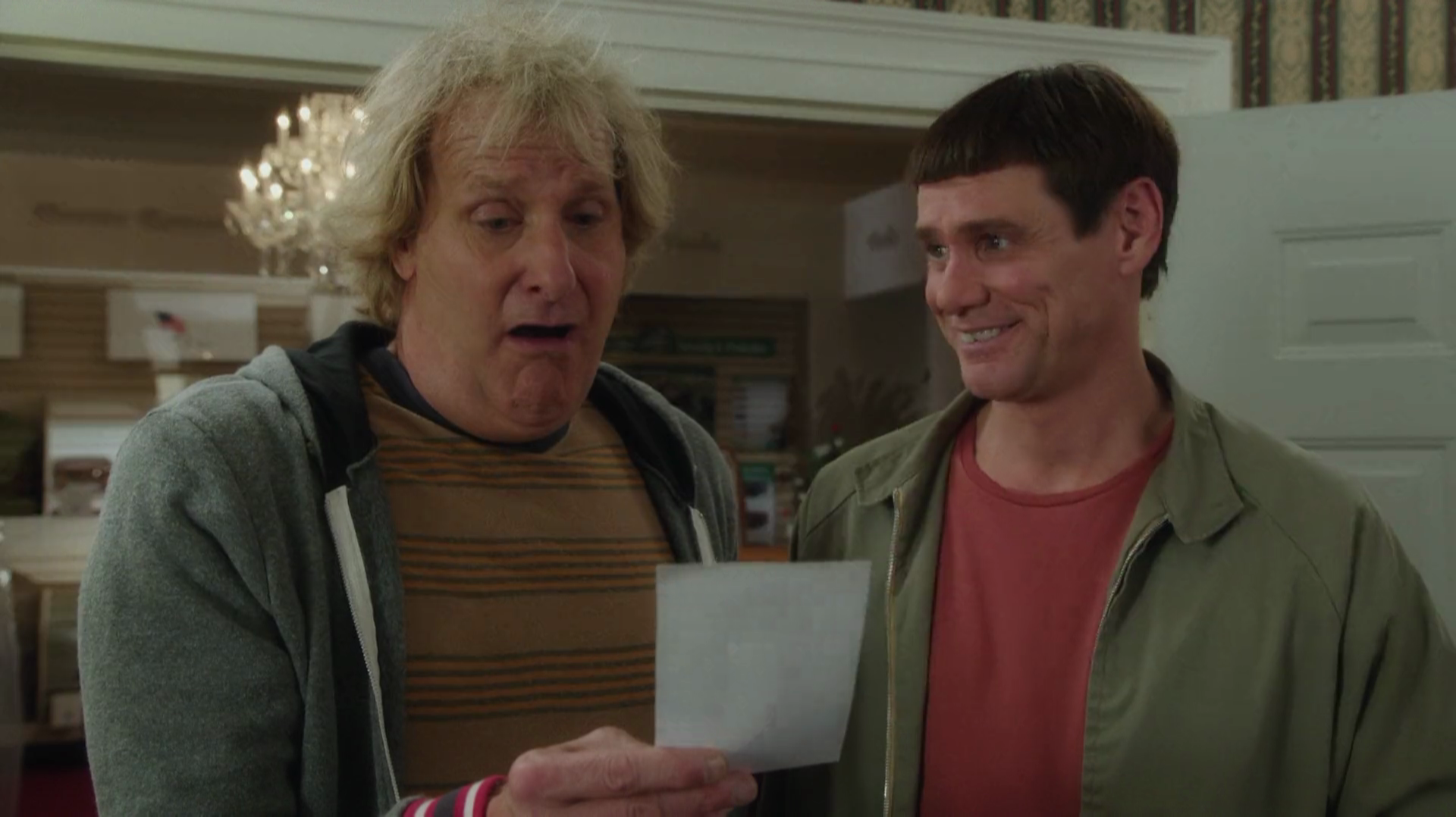 Dumb.and.Dumber.To.2914.WEB-DL.1080p.Open.Matte.mkv_20230730_104131.024.png