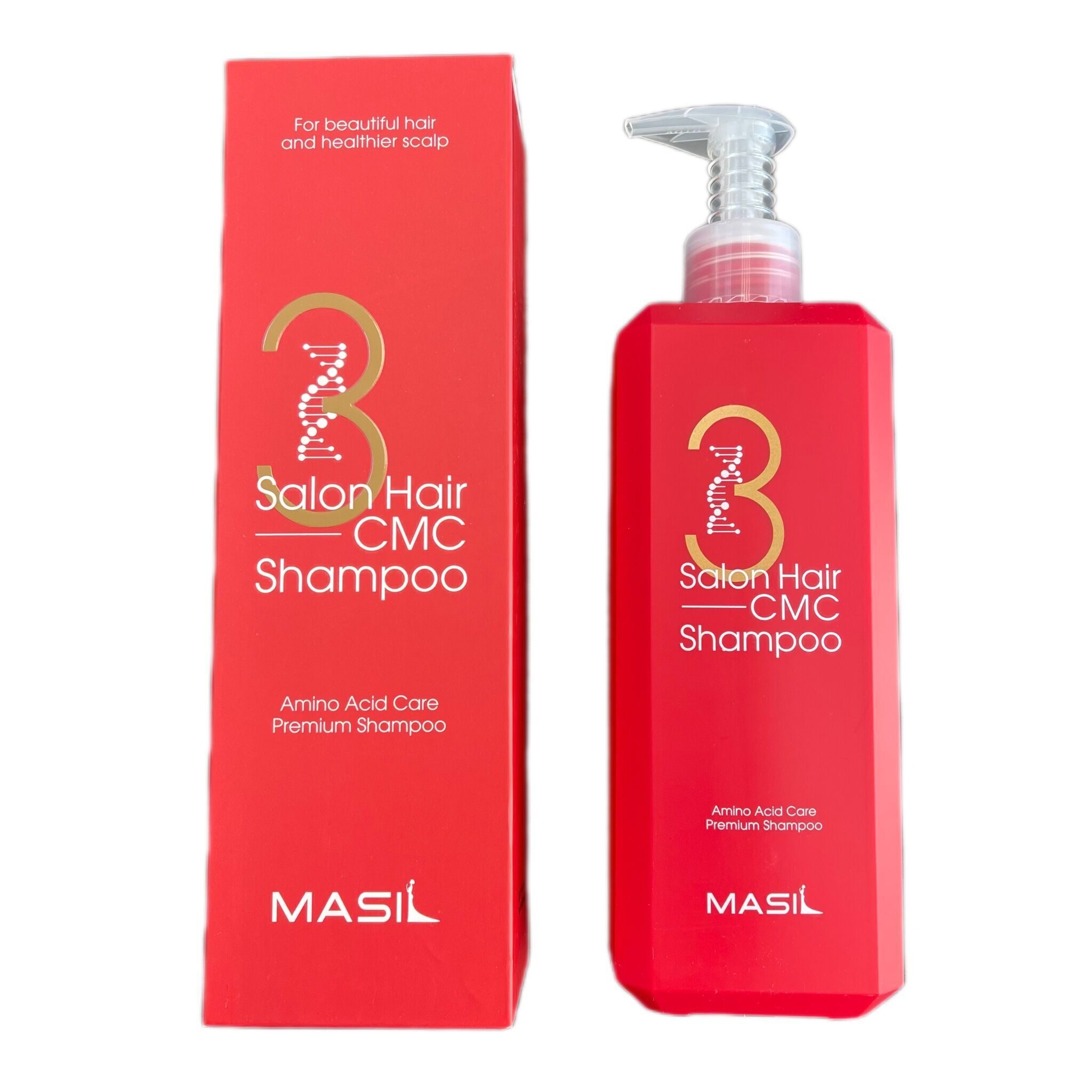 Шампунь масил. Masil 3 Salon hair CMC Shampoo 500ml. Masil шампунь с аминокислотами для волос - Salon hair CMC Shampoo, 500мл. Masil шампунь красный 500мл. Masil Shampoo (500ml) красный.