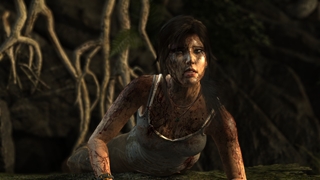 Tomb Raider GOTY [v 1.01.838.0 + DLCs] (2013) PC | RePack by Wanterlude