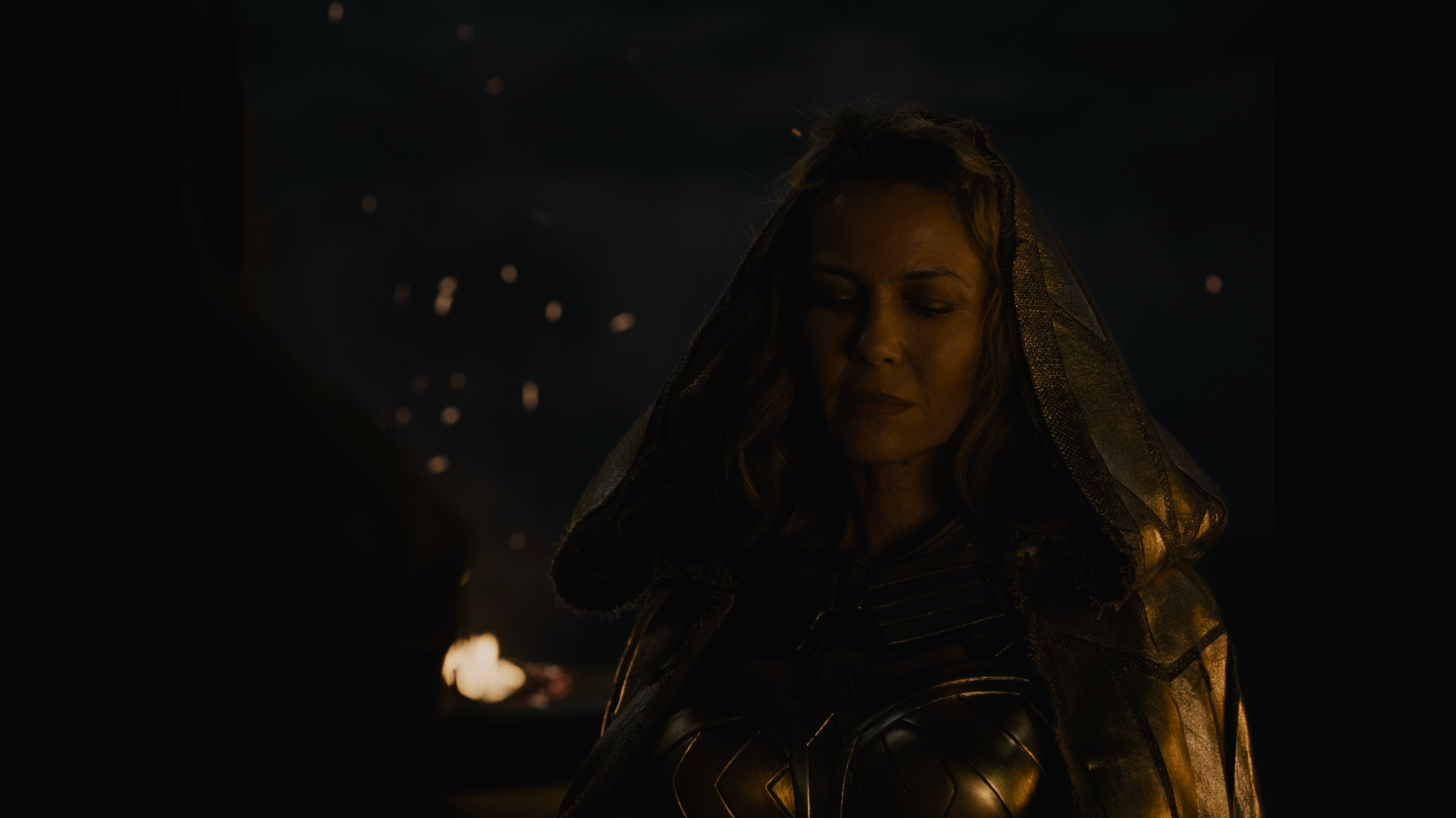 Лига справедливости Зака Снайдера.2021.Hybrid.UHD.Blu-Ray.Remux.2160p.soundmovie.mkv_20230801_224511.182.png