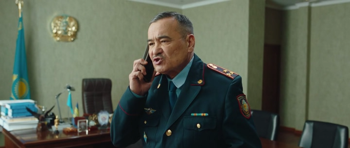 Ауылбайский участковый 2023 WEB-DLRip.avi_snapshot_01.13.03.png
