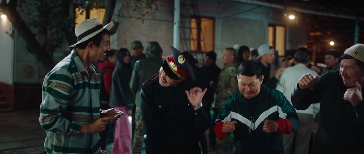 Ауылбайский участковый 2023 WEB-DLRip.avi_snapshot_01.01.07.png