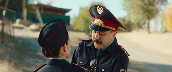 Ауылбайский участковый 2023 WEB-DLRip.avi_snapshot_00.25.16.png