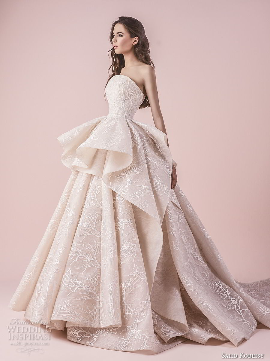 saiid-kobeisy-2018-bridal-strapless-straight-across-neckline-full-embellishment-peplum-romantic-princess-blush-color-ball-gown-wedding-dress-chapel-train-3260-mv.jpg