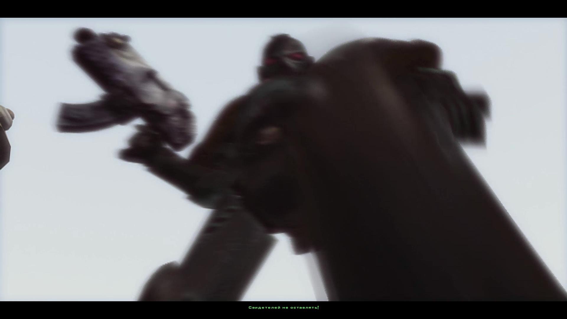 FireWarrior 2023-08-07 22-04-16-26.jpg