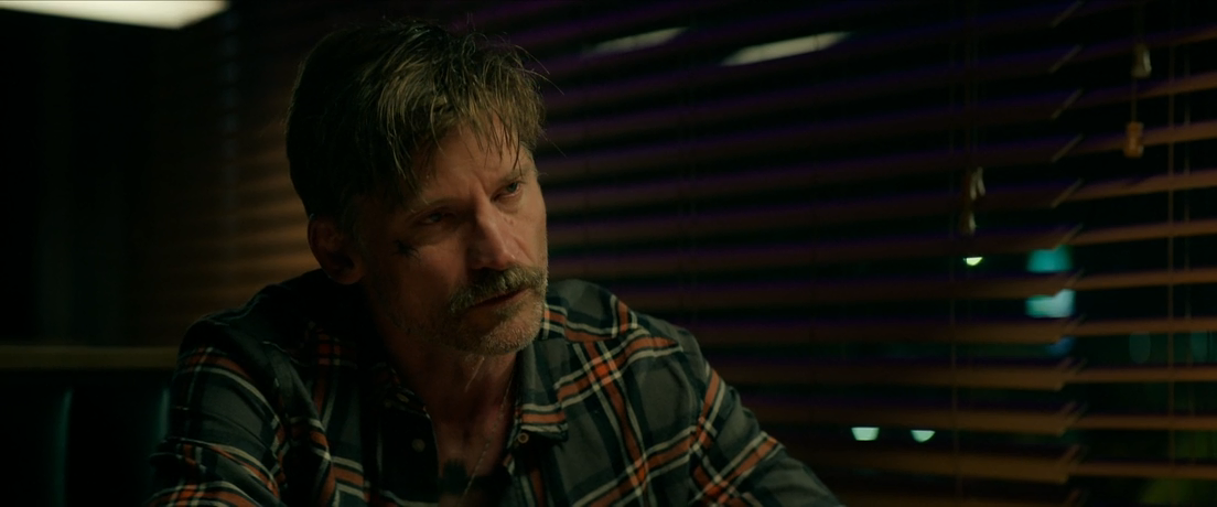 God Is a Bullet (2023).UnCut.mkv_snapshot_01.28.08.806.png