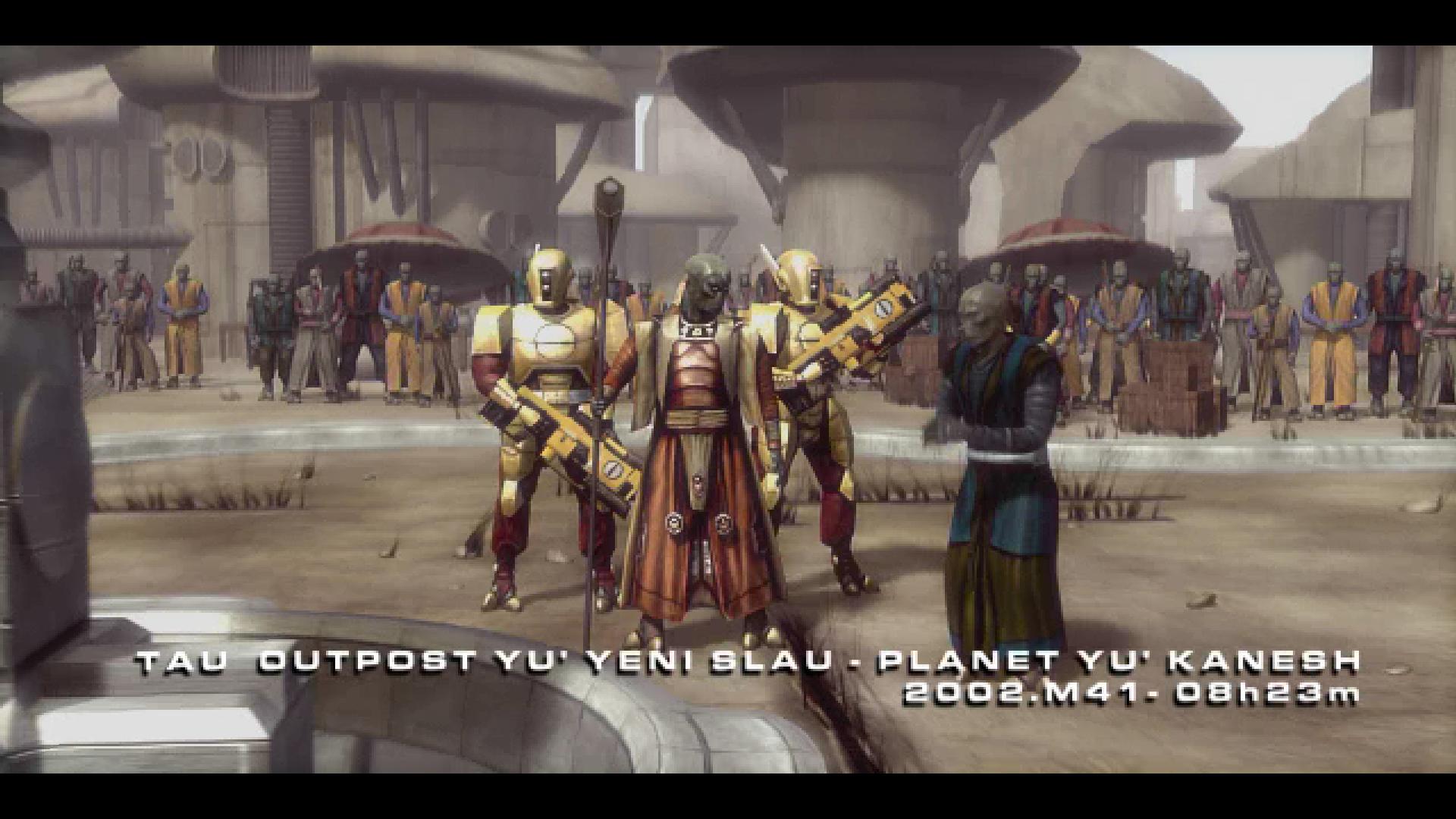 FireWarrior 2023-08-07 22-03-19-17.jpg