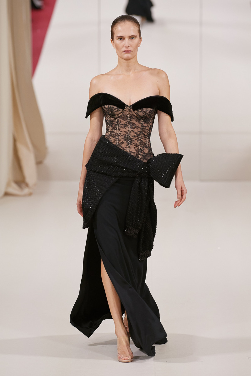 00023-Alexis-Mabille-Couture-Spring-22-Paris-credit-Filippo-Fior-Gorunway.jpg