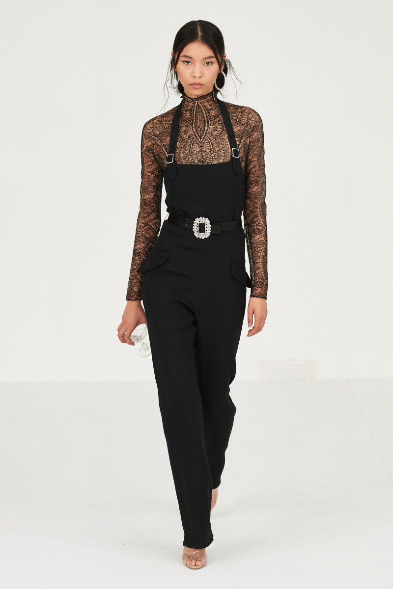 00008-alexis-mabille-fall-2023-couture-credit-gorunway.jpg