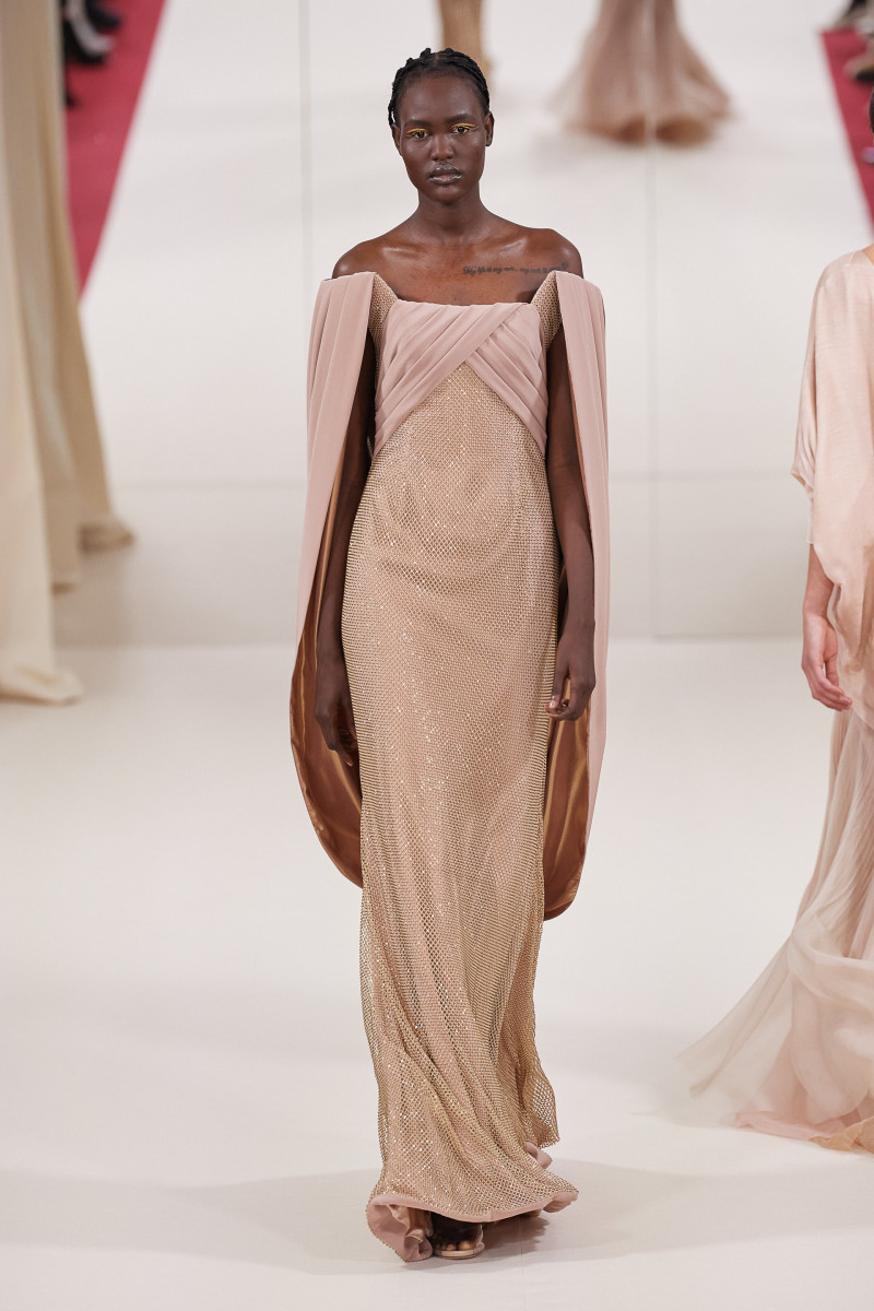 00005-Alexis-Mabille-Couture-Spring-22-Paris-credit-Filippo-Fior-Gorunway.jpg