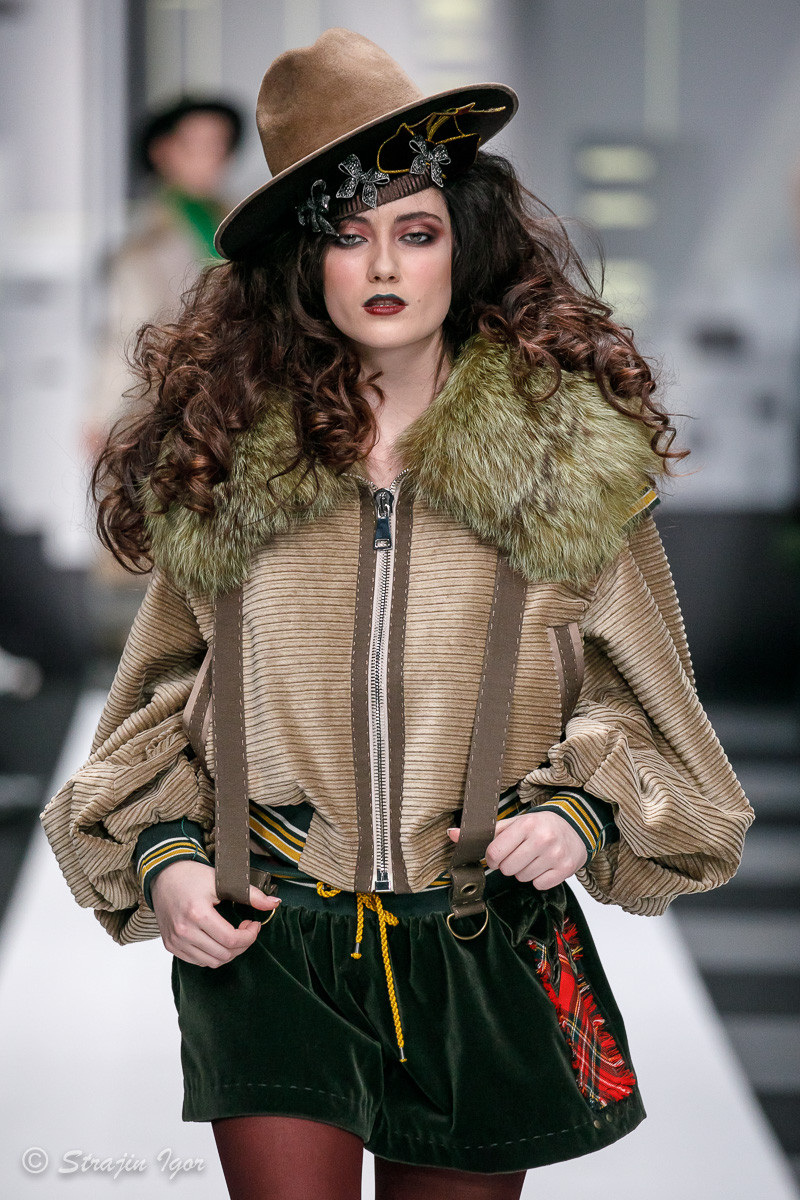20180314_IGORGULYAEV-179.jpg