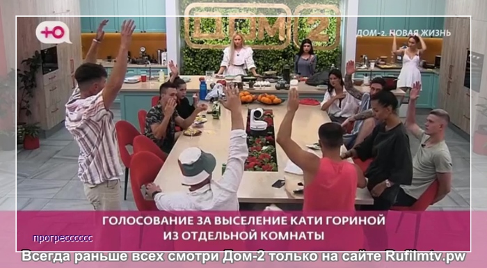 https://i3.imageban.ru/out/2023/08/08/425078f50c2932aa9c5f172ca2a25aca.jpg
