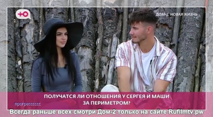 https://i3.imageban.ru/out/2023/08/08/53c26d0377941dd355540d5c2eac8e41.jpg