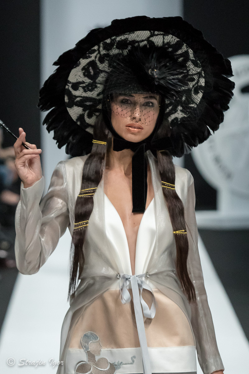 2017_10_25_IGORGULYAEV-055.jpg