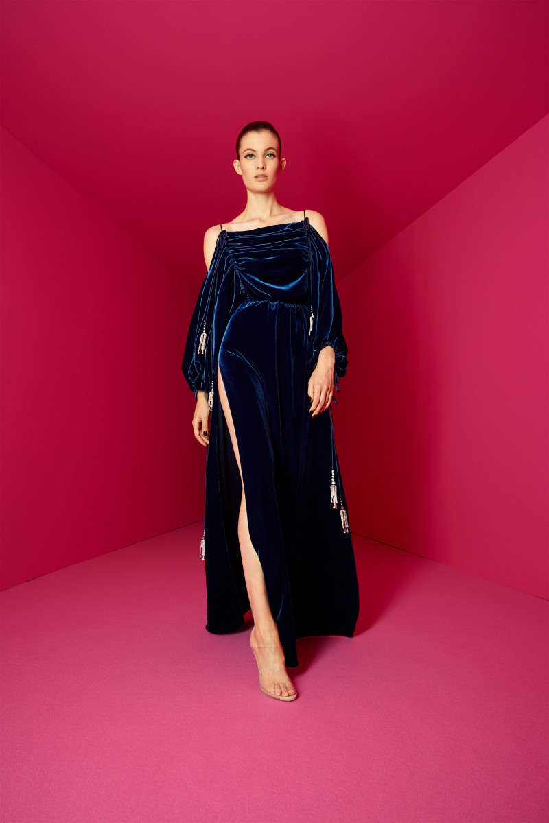 00011-ALEXIS-MABILLE-COUTURE-FALL-20.jpg