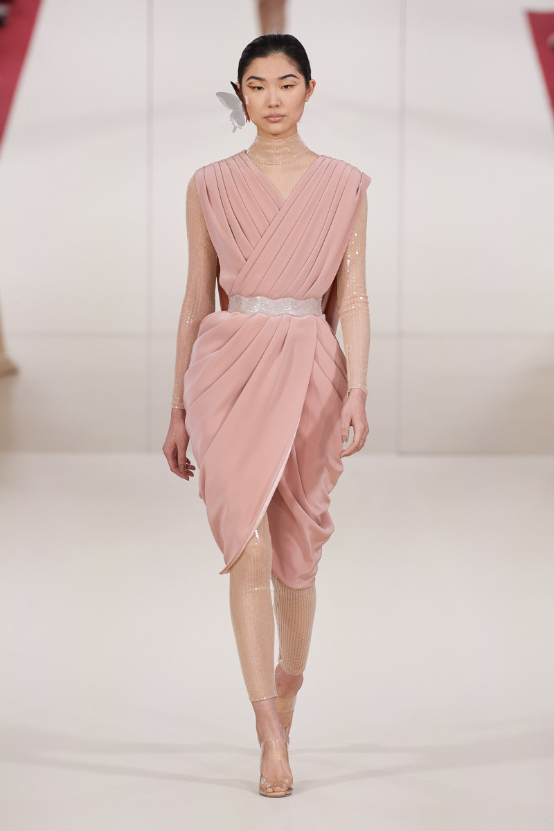 00006-Alexis-Mabille-Couture-Spring-22-Paris-credit-Filippo-Fior-Gorunway.jpg