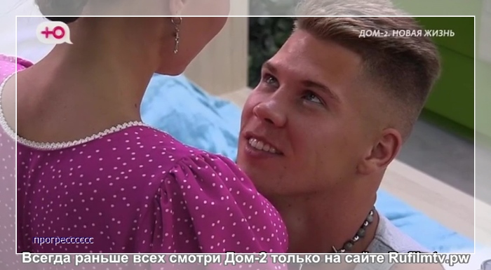 https://i3.imageban.ru/out/2023/08/08/88a3278c3e8237a2e5cd7cc7bf63126c.jpg